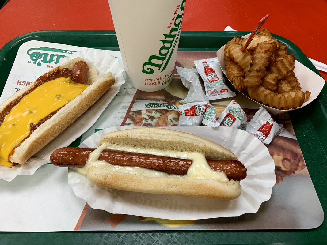 DF58310A-B77C-471E-A826-8328858FF731