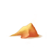 https://i.postimg.cc/qqdJbn6d/IMG-1960.webp