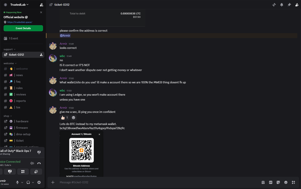 Screenshot 2025 12 08 180749