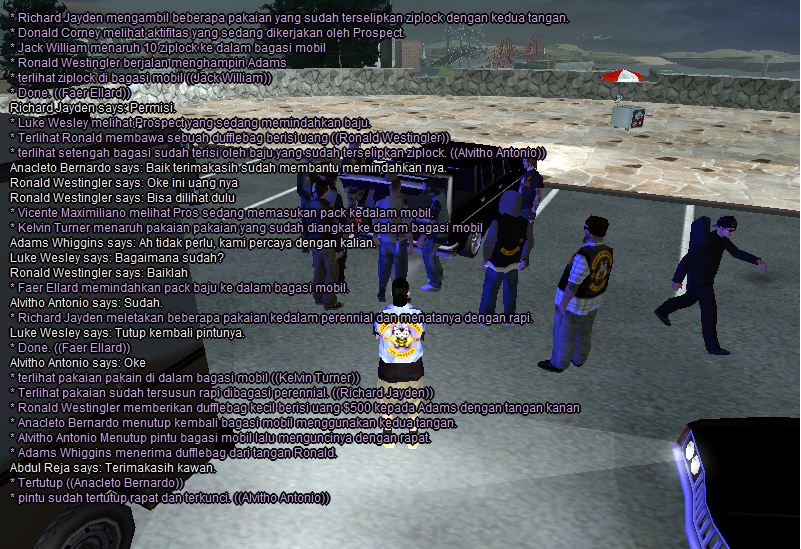 6.png