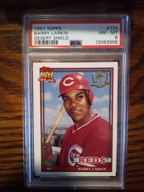 IMG_2023-03-21-18-42-26-094