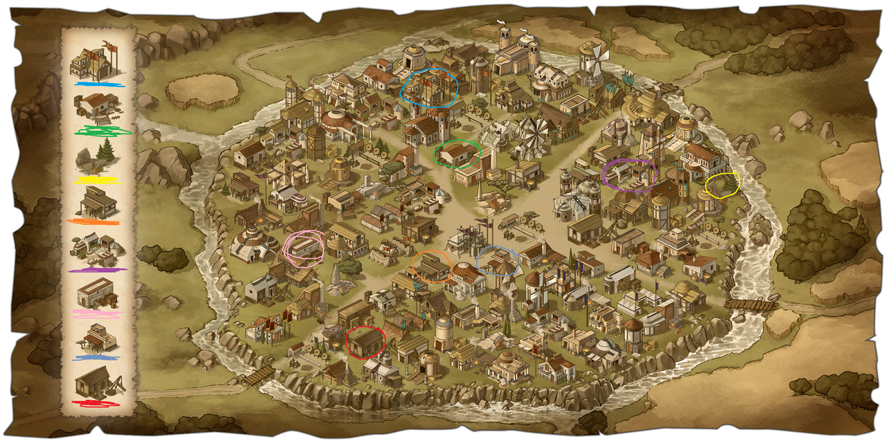 Riddle_day3_building_search (1)