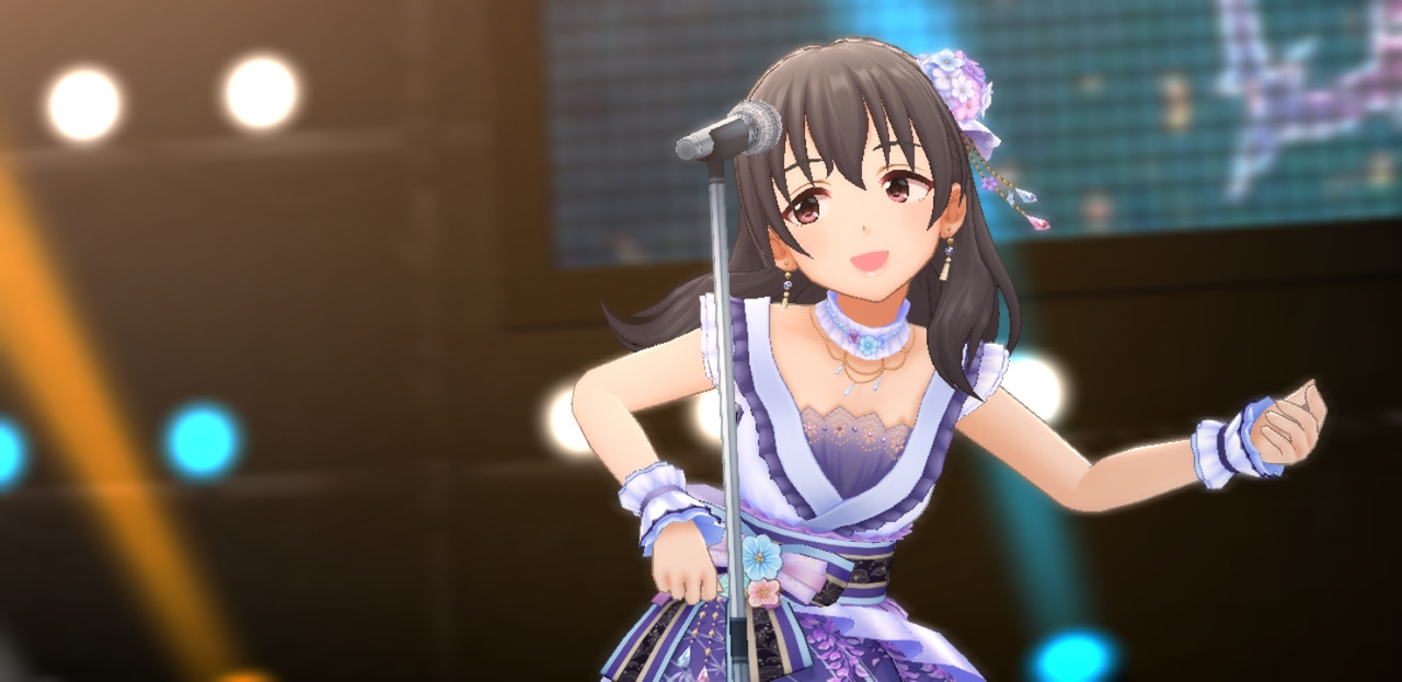 デレステ_2019-01-20-10-56-22