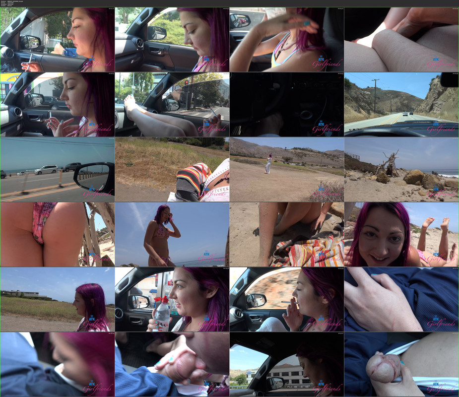 13102024090405screenshot