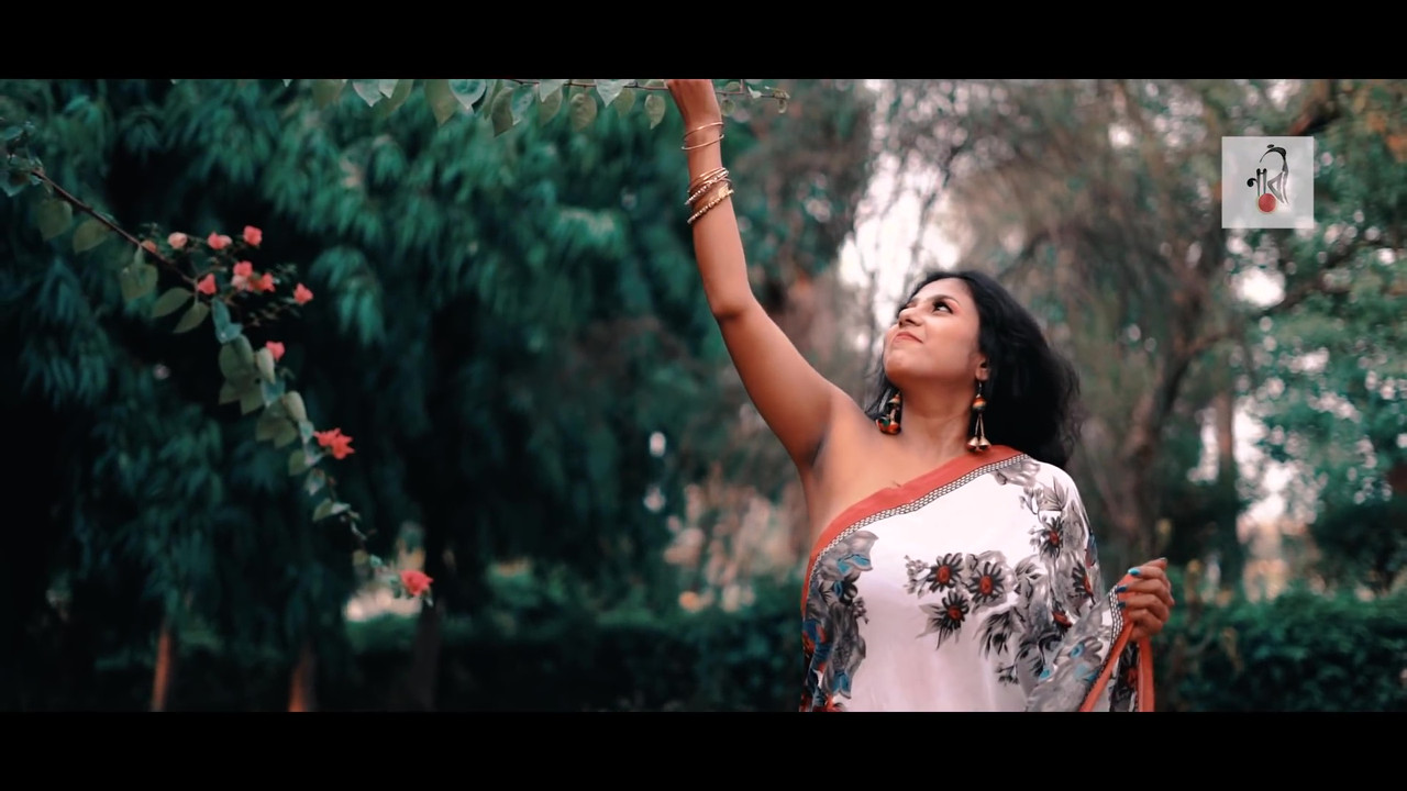 vlcsnap-2021-06-23-00h42m31s125