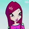 First-Col-Roxy-Icon12