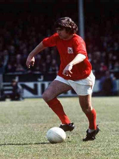 [Image: Ian-Storey-Moore-of-Nottingham-Forest-in-1971.jpg]