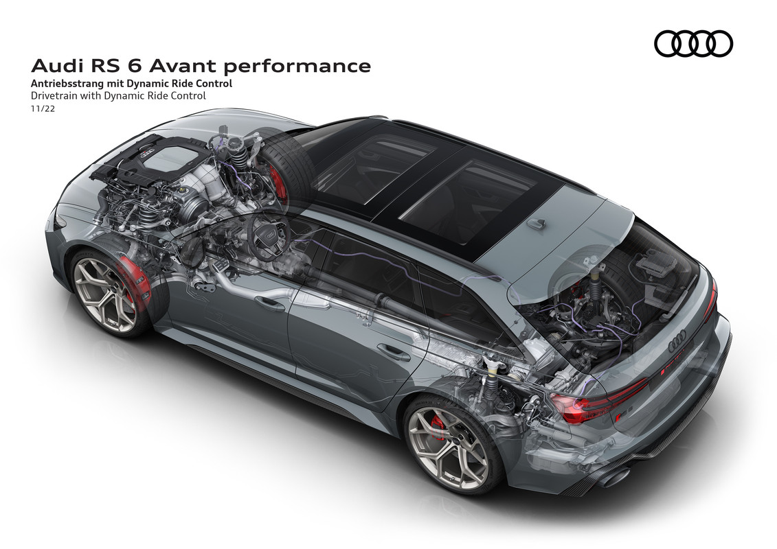 AudiRS6Avantperformance_87