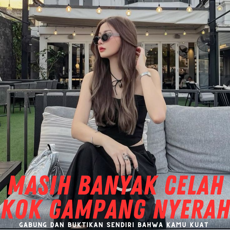 MIKRO88 - Standar Baru Pengalaman Game Online Stabil