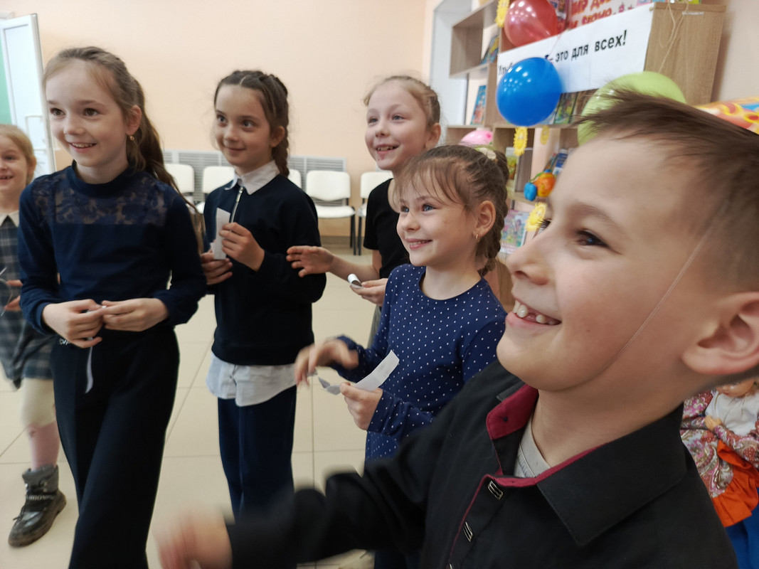 IMG_20250401_135922_997