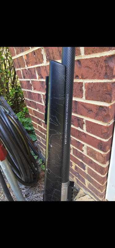 Screenshot_20241107_103247_Photos