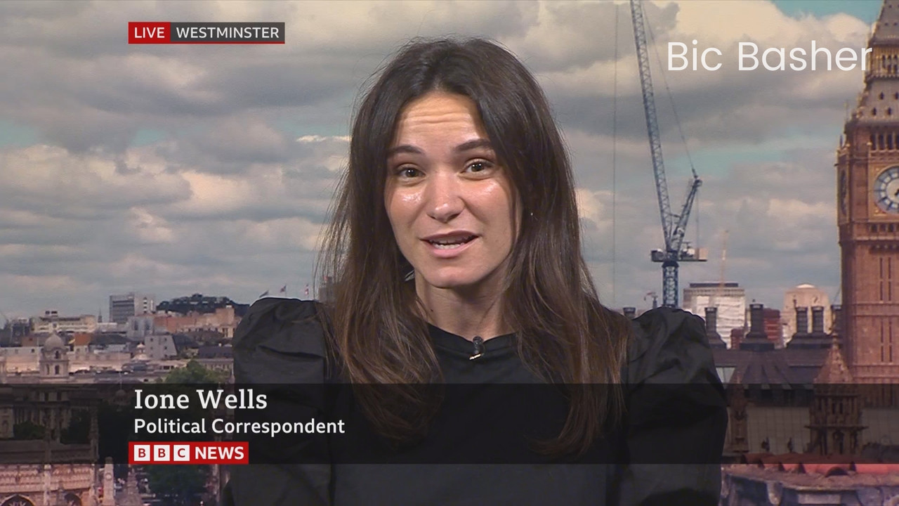 BBC News at One including BBC London News_20240619_13001400.ts_snapshot_00.06.43.293