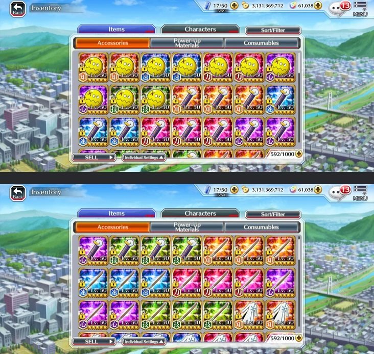 Screenshot 2026 06 18 153029