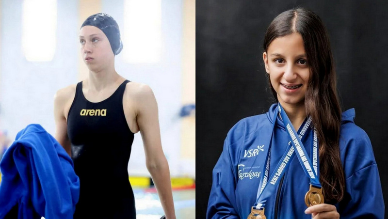 κοζάνη, ειδήσεις, νέα, Πτολεμαΐδα