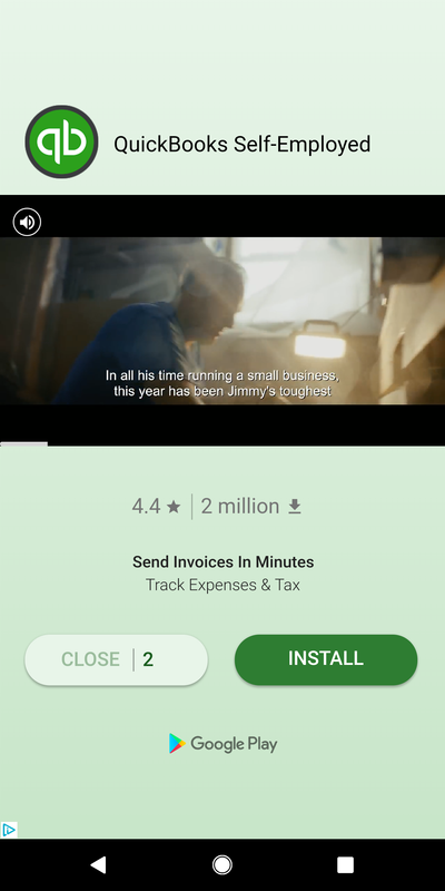 btnotification_20150930c