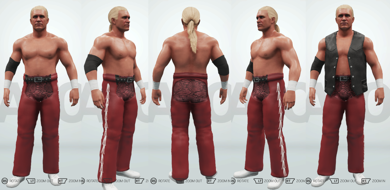 Tommy-Rich-2-K19-CAW05.png