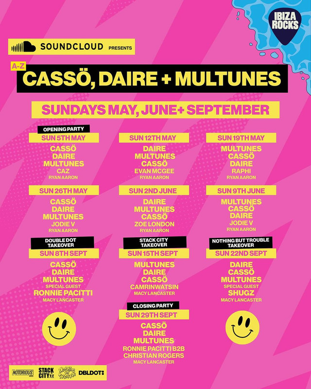 soundcloud-ibiza-2024