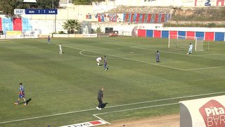 BAV20240408-153142.jpg