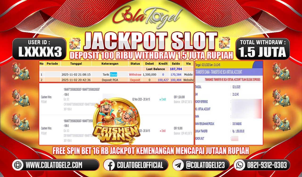 jackpot-slot-gacor-09-48-38-2025-11-02