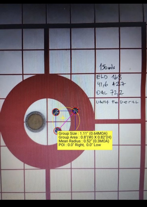 2B2CF68F-83CC-4504-A1AF-739E104C71CD