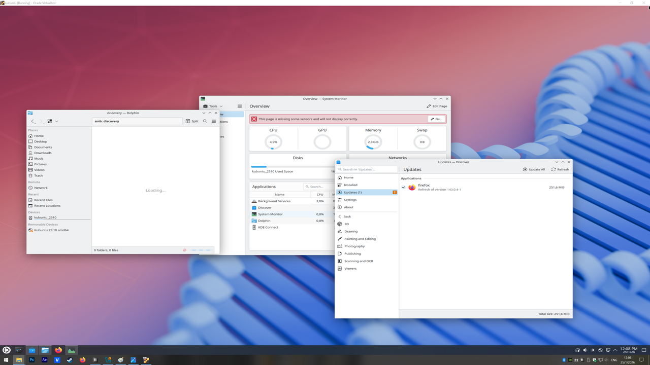 Desktop Screenshot 2026 01 25 12 08 08 37