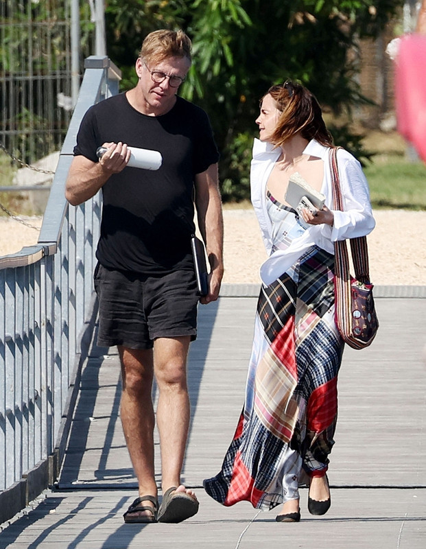 emmawatson-photogallery.blogspot.com (7)