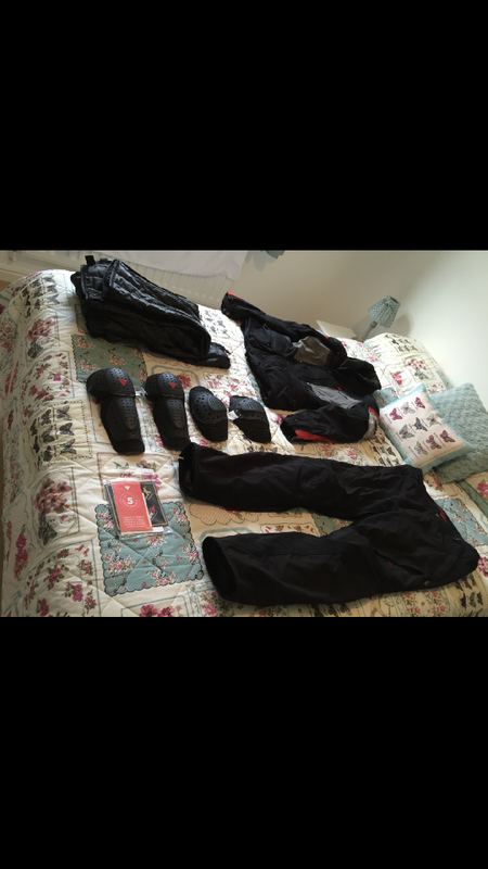 F9F86B92-09D5-42F8-8509-846B0475AF29