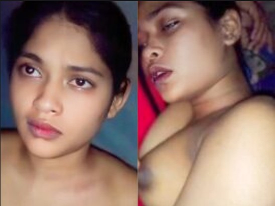 xxxx cute New Desi Horny Big Boobs Girl Hard Fucking