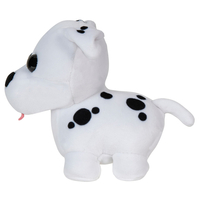 AME0020-Adopt-Me-Surprise-Plush-Pets-S2-OP-Left-Dalmatian-lpr