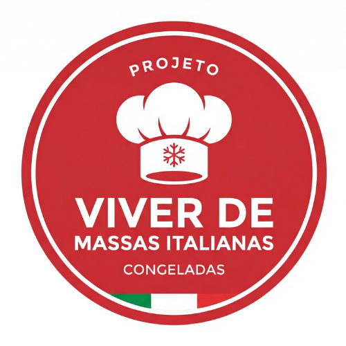 Viver das Massas Italianas