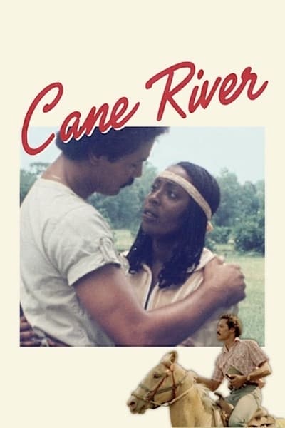 [Image: Cane-River-1982-1080p-Blu-Ray-LAMA.jpg]