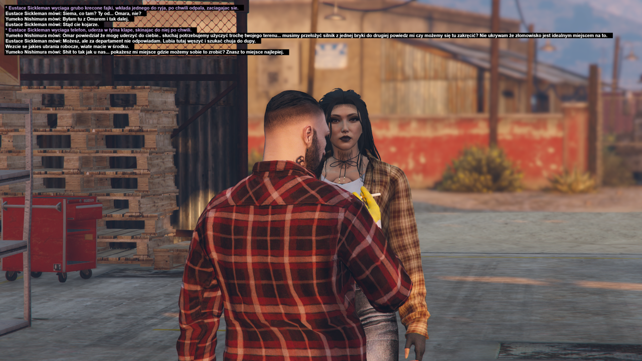 Screenshot-12.png