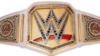 WWE-Womens-Championship.png