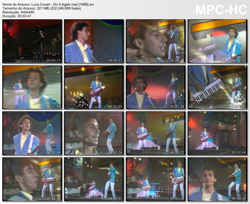 Luca Coveri Do It Again (rai) 1986 avi thumbs 2026 03 15 20 38 43