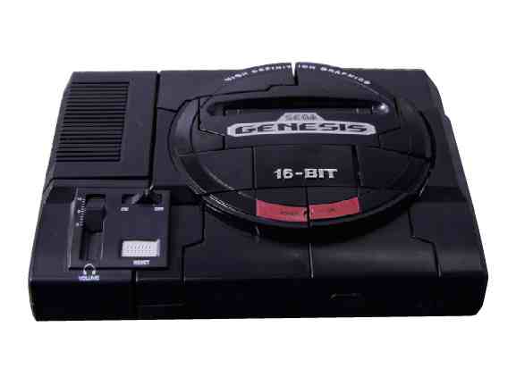 megatron03_1417771907