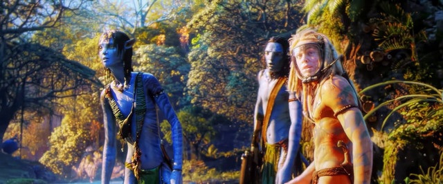 vlcsnap-2026-01-01-06h12m02s363