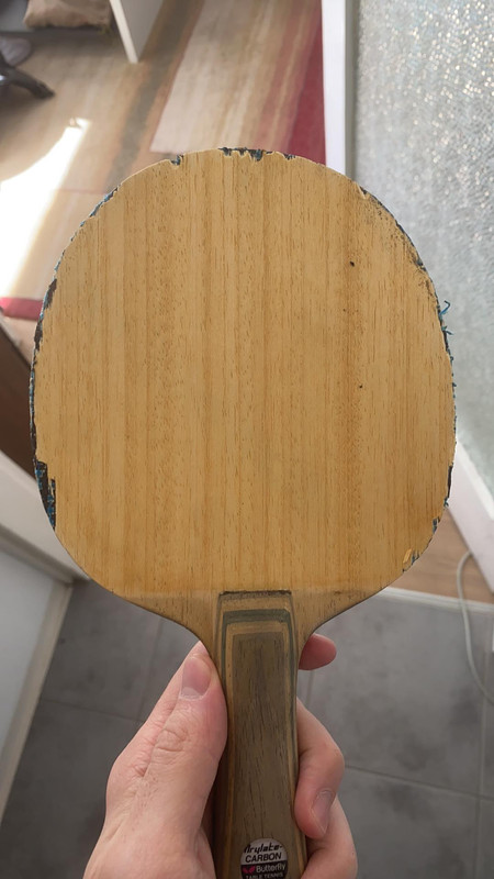 273662781_763376595050447_8950050447062820931_n