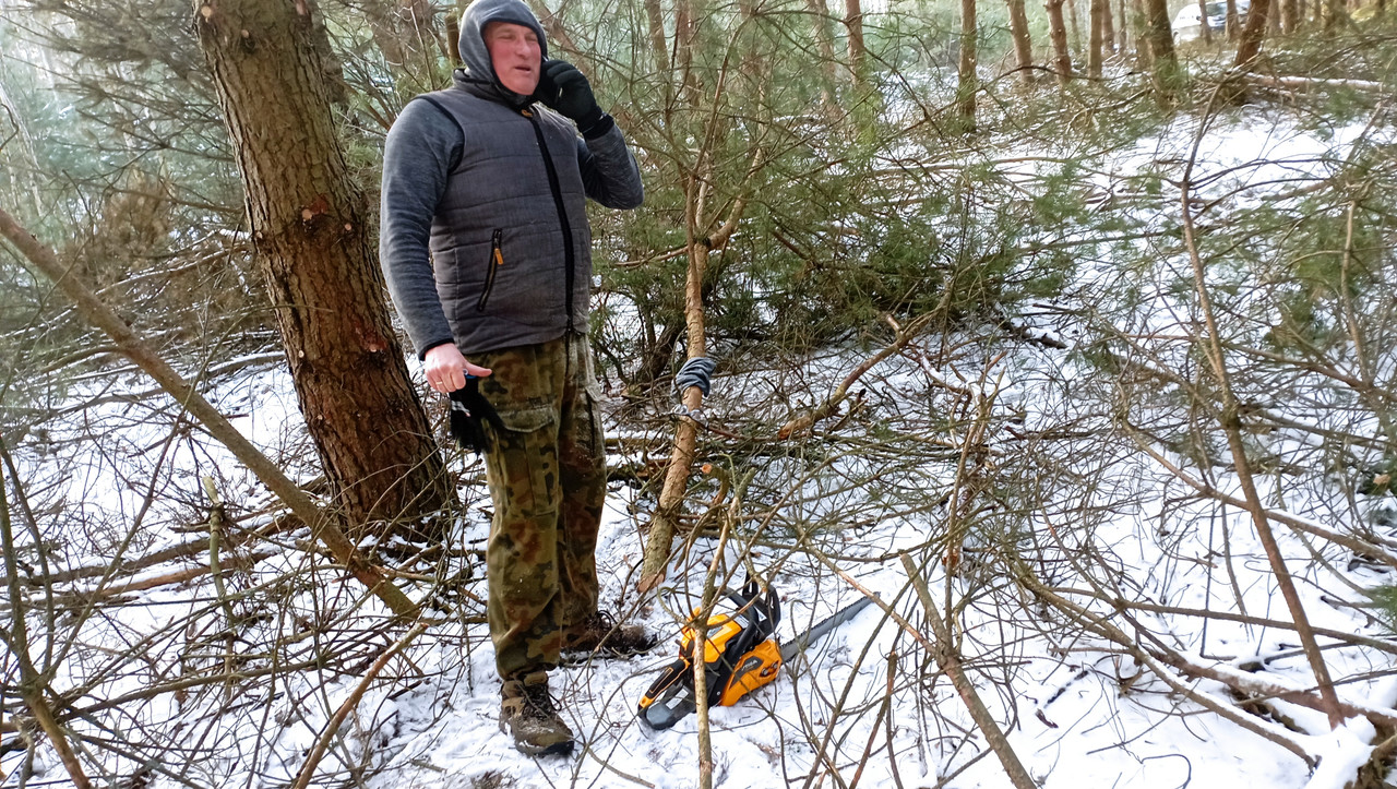 [Obrazek: IMG-20260105-111604.jpg]