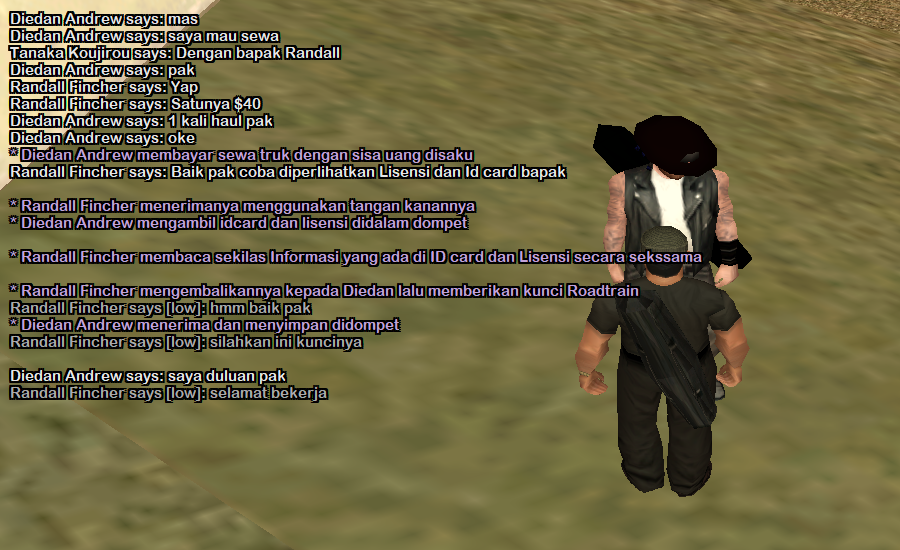 SSRP-11.png
