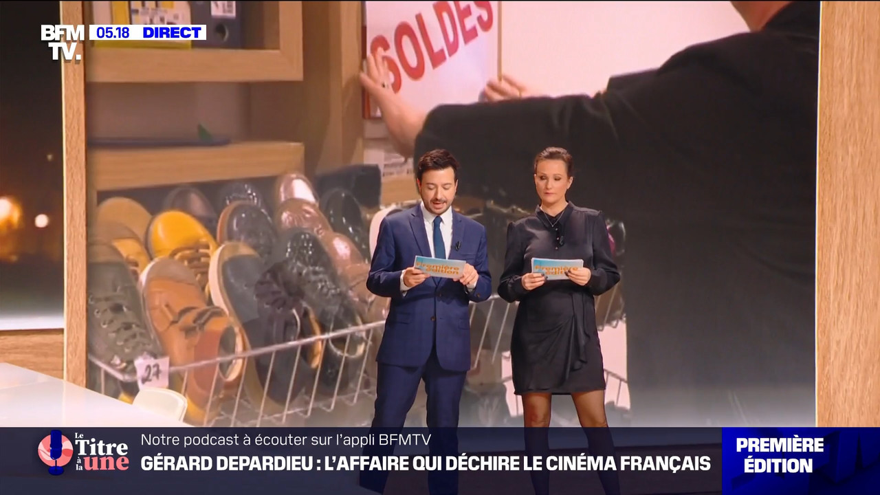 BFMTV 030124.mp4_snapshot_00.53.21.742