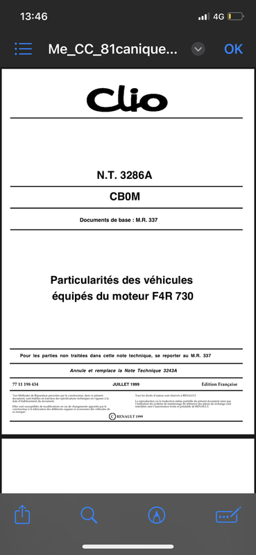 A038A70D-EFA8-4CDC-AEA2-C6B37898A5C8