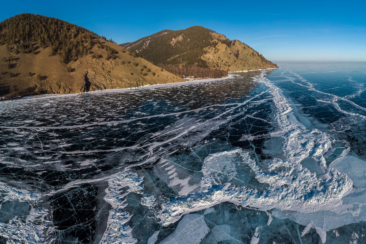 PANO0001-Панорама