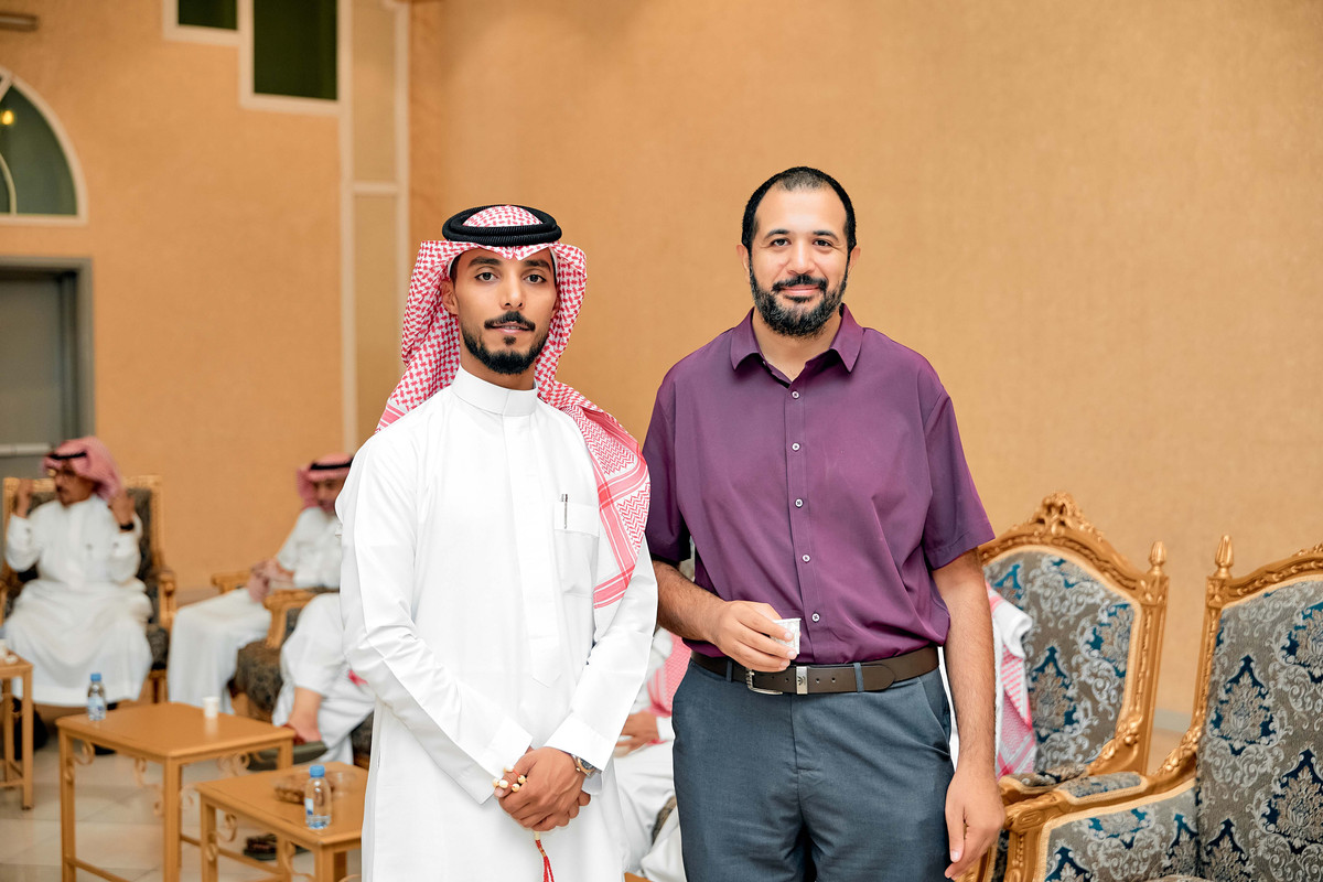 Freelancers J68A3047