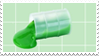 slime