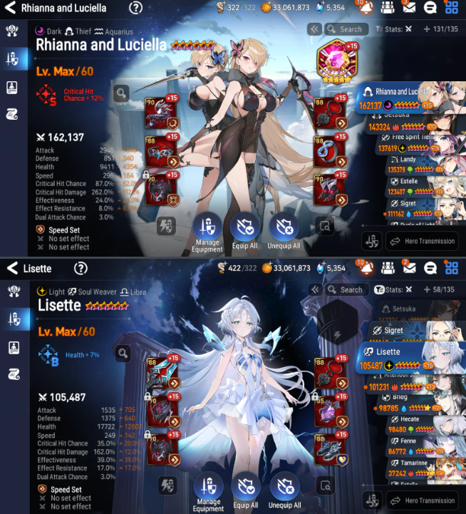 Screenshot 2026 09 12 142134