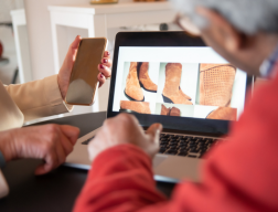 Ecommerce
