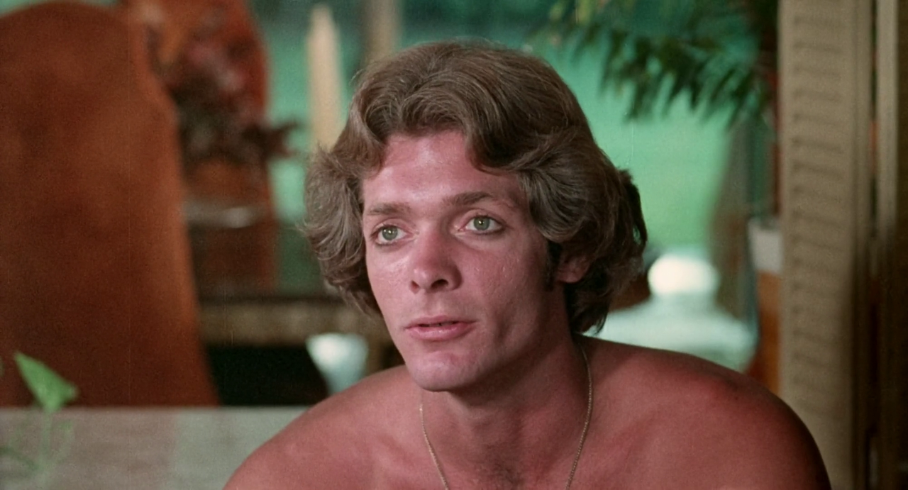 vlcsnap-2022-10-18-13h52m46s785