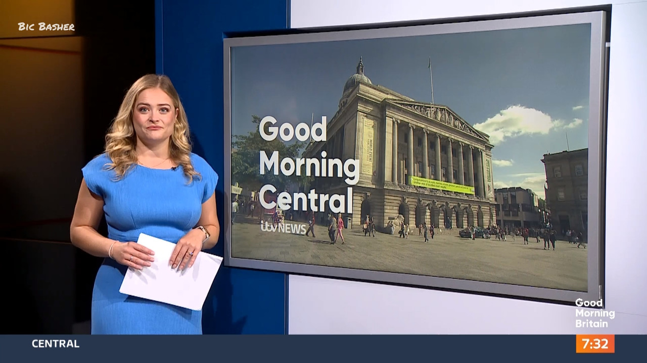 08 19 06 00 00 Good Morning Britain S2026 19 08 2026 Morning mag ts snapshot 10 57 400