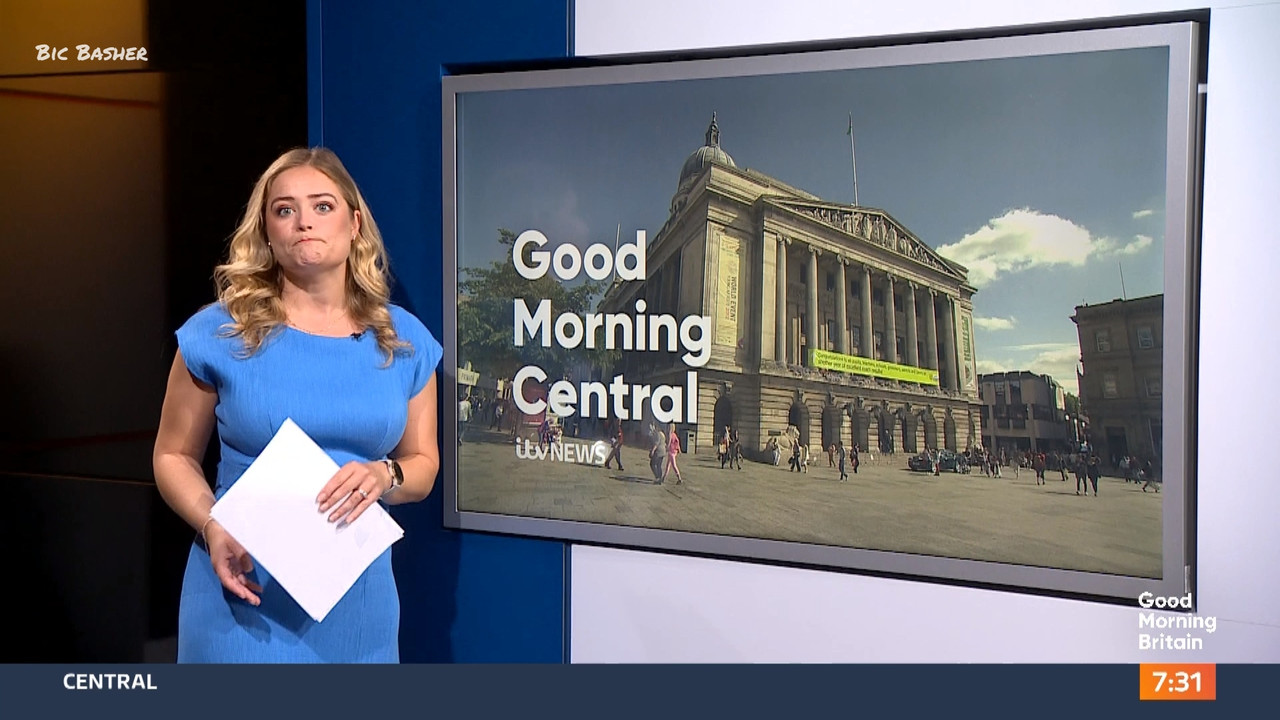 08 19 06 00 00 Good Morning Britain S2026 19 08 2026 Morning mag ts snapshot 10 22 066