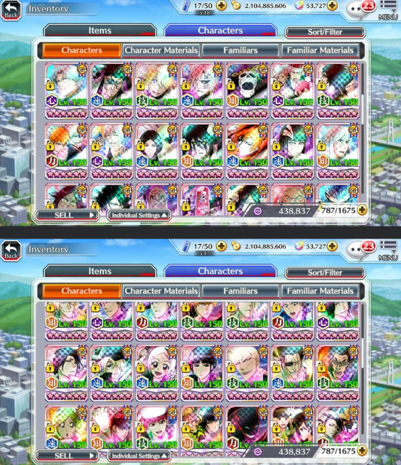 Screenshot 2026 06 24 151854